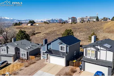 7190 Churchwood Circle, Colorado Springs, CO 80918 - Photo 32