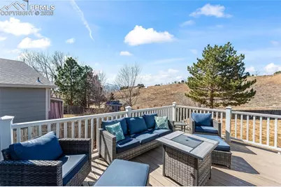 7190 Churchwood Circle, Colorado Springs, CO 80918 - Photo 26