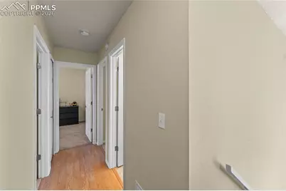7190 Churchwood Circle, Colorado Springs, CO 80918 - Photo 16