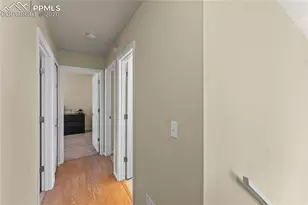 7190 Churchwood Cir, Colorado Springs, CO 80918 - Photo 16