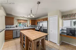 7190 Churchwood Cir, Colorado Springs, CO 80918 - Photo 12