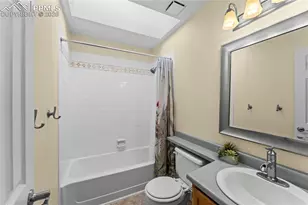 7190 Churchwood Cir, Colorado Springs, CO 80918 - Photo 18