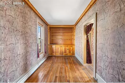 310 E Whiting Avenue, Cripple Creek, CO 80813 - Photo 22