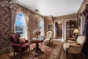 310 E Whiting Ave, Cripple Creek, CO 80813 - Photo 4