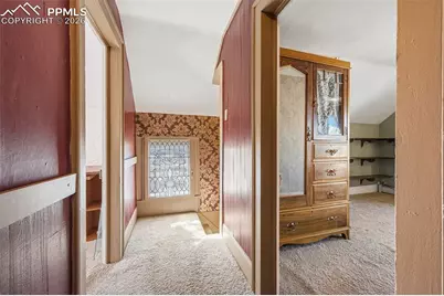 310 E Whiting Avenue, Cripple Creek, CO 80813 - Photo 26