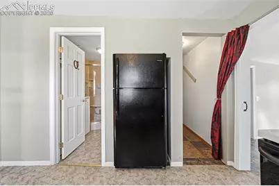 310 E Whiting Avenue, Cripple Creek, CO 80813 - Photo 16