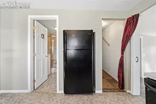 310 E Whiting Ave, Cripple Creek, CO 80813 - Photo 16