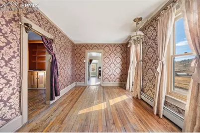 310 E Whiting Avenue, Cripple Creek, CO 80813 - Photo 12