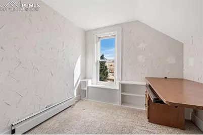 310 E Whiting Avenue, Cripple Creek, CO 80813 - Photo 32