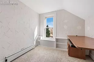 310 E Whiting Ave, Cripple Creek, CO 80813 - Photo 32