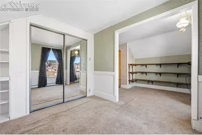 310 E Whiting Avenue, Cripple Creek, CO 80813 - Photo 30