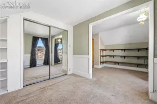 310 E Whiting Ave, Cripple Creek, CO 80813 - Photo 30