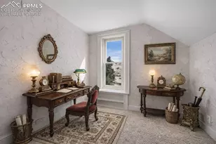 310 E Whiting Ave, Cripple Creek, CO 80813 - Photo 8