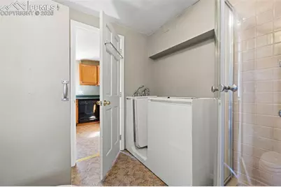 310 E Whiting Avenue, Cripple Creek, CO 80813 - Photo 18