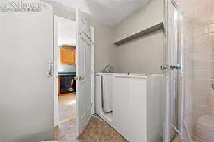 310 E Whiting Ave, Cripple Creek, CO 80813 - Photo 18