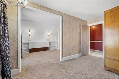 310 E Whiting Avenue, Cripple Creek, CO 80813 - Photo 28