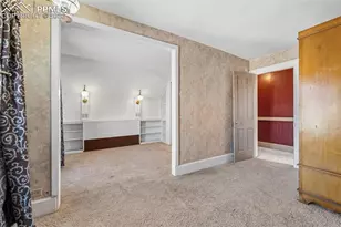 310 E Whiting Ave, Cripple Creek, CO 80813 - Photo 28