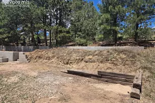 5550 Wilkerson Pass Dr, Colorado Springs, CO 80917 - Photo 16