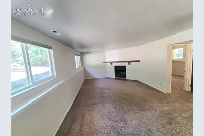 5550 Wilkerson Pass Drive, Colorado Springs, CO 80917 - Photo 6