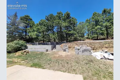 5550 Wilkerson Pass Drive, Colorado Springs, CO 80917 - Photo 20