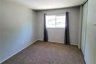 5550 Wilkerson Pass Dr, Colorado Springs, CO 80917 - Photo 14