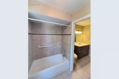 5550 Wilkerson Pass Drive, Colorado Springs, CO 80917 - Photo 12