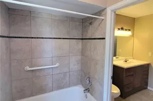 5550 Wilkerson Pass Dr, Colorado Springs, CO 80917 - Photo 12
