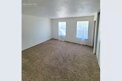 5550 Wilkerson Pass Drive, Colorado Springs, CO 80917 - Photo 10