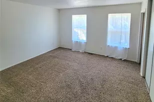 5550 Wilkerson Pass Dr, Colorado Springs, CO 80917 - Photo 10