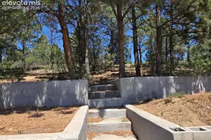 5550 Wilkerson Pass Dr, Colorado Springs, CO 80917 - Photo 18