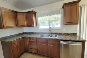 5550 Wilkerson Pass Dr, Colorado Springs, CO 80917 - Photo 4