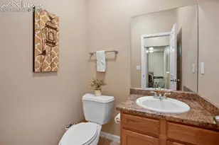 425 W Eaton Ave, Cripple Creek, CO 80813 - Photo 14