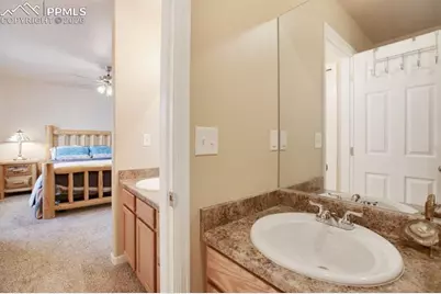425 W Eaton Avenue #D, Cripple Creek, CO 80813 - Photo 18