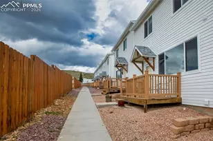 425 W Eaton Ave, Cripple Creek, CO 80813 - Photo 4