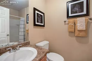 425 W Eaton Ave, Cripple Creek, CO 80813 - Photo 20