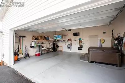 425 W Eaton Avenue #D, Cripple Creek, CO 80813 - Photo 28