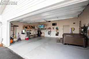 425 W Eaton Ave, Cripple Creek, CO 80813 - Photo 28