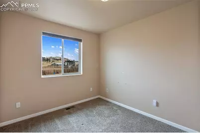 425 W Eaton Avenue #D, Cripple Creek, CO 80813 - Photo 24