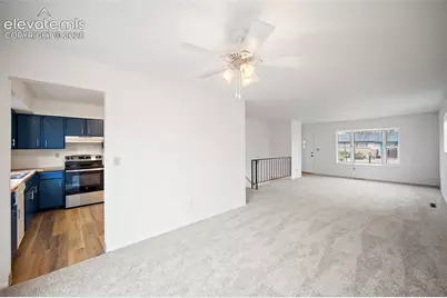6735 Hampton Drive, Colorado Springs, CO 80918 - Photo 16