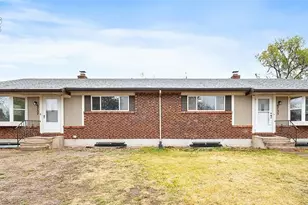 6735 Hampton Dr, Colorado Springs, CO 80918 - Photo 10
