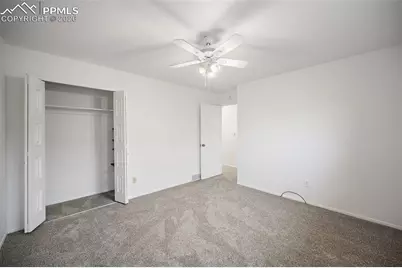 6735 Hampton Drive, Colorado Springs, CO 80918 - Photo 14