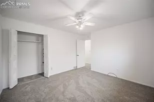 6735 Hampton Dr, Colorado Springs, CO 80918 - Photo 14