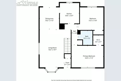 6735 Hampton Drive, Colorado Springs, CO 80918 - Photo 48
