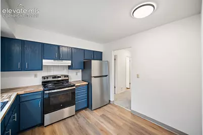 6735 Hampton Drive, Colorado Springs, CO 80918 - Photo 14