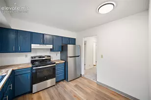 6735 Hampton Dr, Colorado Springs, CO 80918 - Photo 14