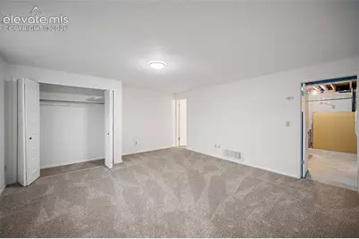 6735 Hampton Drive, Colorado Springs, CO 80918 - Photo 38