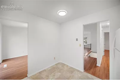 6735 Hampton Drive, Colorado Springs, CO 80918 - Photo 34