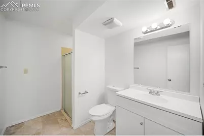 6735 Hampton Drive, Colorado Springs, CO 80918 - Photo 38