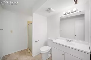 6735 Hampton Dr, Colorado Springs, CO 80918 - Photo 38
