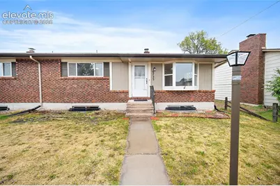 6735 Hampton Drive, Colorado Springs, CO 80918 - Photo 12